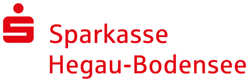 Logo Sparkasse Hegau-Bodensee