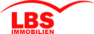 Logo Matthias Polkowski LBS Immobilien